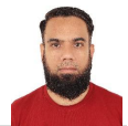 Kashif Latif